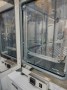 Fisher_incu_door1