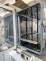 Fisher_incu_door2