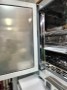 Fisher_oven_inside