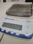 Fisher_sg-2001_frontview