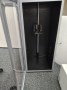 Fisher_sound_enclosure