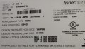 Fisherbrand_Flammable_serial