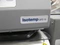 Fisherbrand_Isotemp_GPD10_label