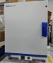Fisherbrand_oven_front