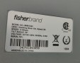 Fisherbrand_rocker_serial