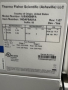 Fisherbrand_serial_2024