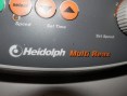 Heidolph_Multi_Reax