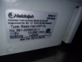 Heidolph_serial6