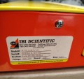 IBI_Scientific_LowProfileRoller_serial