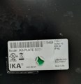 IKA_plate_S001_serial