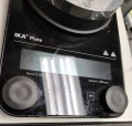 IKA_plate_controls