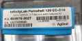 Infinity_Lab_Poroshell120_EC-c18