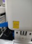 IntegraMini_closeup2