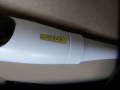 Integra_125_closeup