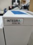 Integra_closup1