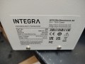 Integra_mini_serial