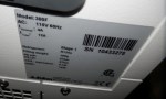 Julabo_bath_serial1