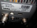 Julabo_bath_serial2