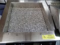LabArmorBeadBath_Beads