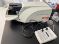 Leica4