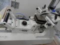 Leica_Microtome_overheadviewJPG