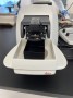 Leica_Vibratome