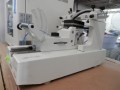 Leica_microtome