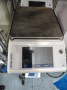 MT1602T_front