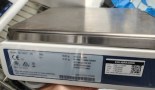MT1602T_serial