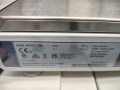 MT802T_serial