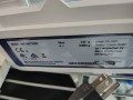 MT_MS104TS_serial