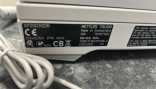 MettlerToledoXP2003SDR_serial