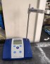 Mettler_Toledo_EL30_conductivity_meter