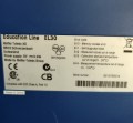 Mettler_Toledo_EL30_serial