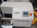 Micro1