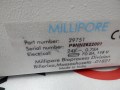 Millipore_serial8