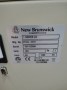 NewBrunswick_I24_serial