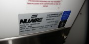 Nuaire_serial9