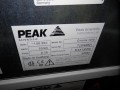 Peak1010-serial
