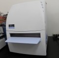 PerkinElmerEnVision2104_MicroplateReader