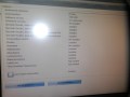 PerkinElmer_computer_Screen