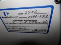 PerkinElmer_maintenance