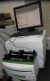 PerkinElmer_micro