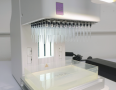 Pipette_3