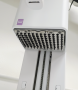 Pipette_4