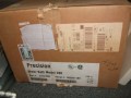 PrecisionWaterBathModel288_box