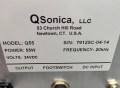 QSonica_serial