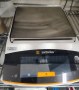 Sartorius6202I