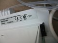 SartoriusMSA225S100DI_SERIAL