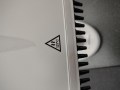 Sartorius_121C
